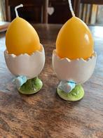 Eierdopjes pasen, Diversen, Ophalen, Zo goed als nieuw