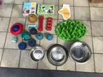 Hondenaccessoires, Dieren en Toebehoren, Ophalen