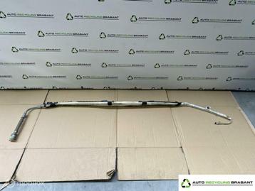 Dakairbag Links Volkswagen golf 5 1K6880741J beschikbaar voor biedingen