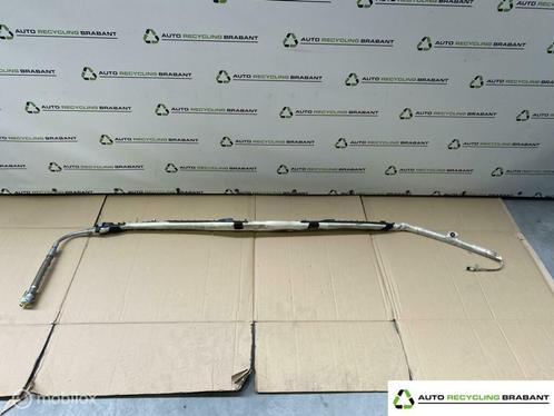 Dakairbag Links Volkswagen golf 5 1K6880741J, Auto-onderdelen, Overige Auto-onderdelen, Gebruikt, Ophalen of Verzenden