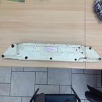Radiator plaat Volvo 140-160 serie, Ophalen of Verzenden, Gebruikt, Voor, Volvo