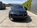 MOTORKAP Skoda Scala (01-2019/-) (|657823031|657823031A|), Gebruikt, Skoda, Motorkap
