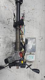 Startset contactslot ECU BMW Z3 E36 motor code M52/tu 2.0  1, Ophalen of Verzenden, Gebruikt