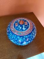 Chinese gemberpot, Antiek en Kunst, Ophalen