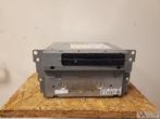 BMW 5 serie F10 F11 radio navigatie module 9274569 €250, -, Utilisé, -, Enlèvement ou Envoi