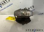 Support moteur d'un Mercedes Vito, Enlèvement ou Envoi, 3 mois de garantie, Utilisé, Mercedes-Benz