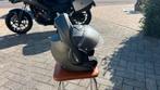 Motorhelm Exo Tech - maat 62 (2XL) met bluetoothset, Motoren, Ophalen, Heren