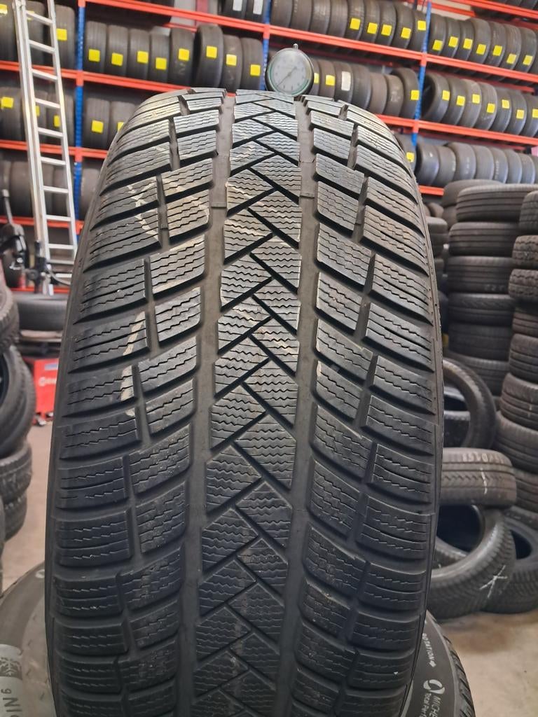 255/50/19 255/50r19 2555019 Vredestein, Enlèvement, BMW