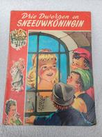 3 oude boekjes, Boeken, Ophalen, Gelezen