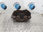 FORD FIESTA 2.0-16V ST  [CALIPER] 2005, Auto-onderdelen, Overige Auto-onderdelen, Ophalen of Verzenden, Gebruikt, Stiba lid