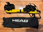 Agility ladder (HEAD), Sport en Fitness, Tennis, Ophalen, Zo goed als nieuw, Head
