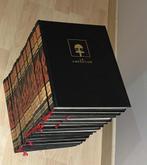 Collection Dossiers des guerres, Ophalen of Verzenden, Tweede Wereldoorlog, Gelezen, Overige onderwerpen