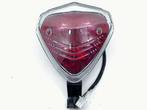 ACHTERLICHT Suzuki GW 250 Inazuma (01-1970/-), Motoren, Gebruikt