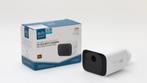 eufy Security SoloCam C210   < 40e zenden in, Enlèvement ou Envoi, Comme neuf, Caméra extérieure