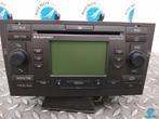 FORD MONDEO 1.8-16V Platinum [SAT_NAV_UNIT] 2005, Ophalen of Verzenden, Gebruikt, Stiba lid