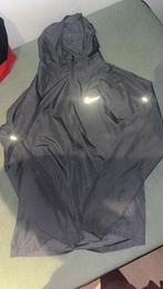 Nike running trainingspak oringeel, Fietsen en Brommers, Ophalen of Verzenden, Gebruikt