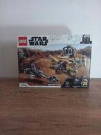 lego star wars, Kinderen en Baby's, Speelgoed | Duplo en Lego, Ophalen, Nieuw, Complete set, Lego