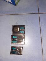 naalden walco 101 std  13 stuks, Collections, Machines | Jukebox, Enlèvement ou Envoi