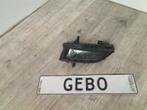 MISTLAMP RECHTS VOOR Volkswagen Golf VII (AUA), Auto-onderdelen, Gebruikt, OgDemircelik@Hotmail.com, Volkswagen, Dhr. O. Demircelik