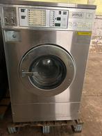 Primus wasmachine, Elektronische apparatuur, Wasmachines, Ophalen