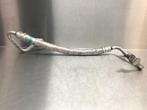 AIRCO LEIDING Suzuki SX4 (EY / GY) (9572079J00), Auto-onderdelen, Gebruikt, Suzuki