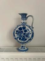 Delfste kruik vaas, Antiek en Kunst, Ophalen