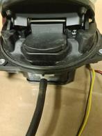 5G0827469N achterklep opener golf7 achteruitrijcamera Golf 7, Auto-onderdelen, Gebruikt, Achterklep, Volkswagen, Ophalen of Verzenden