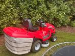 Honda 2315 HME Zitmaaier Hydrostaat, Tuin en Terras, Ophalen, Honda, Gebruikt, 90 tot 120 cm