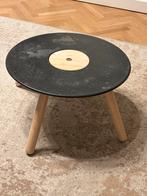 Plantoys tafel, Ophalen of Verzenden, Gebruikt, Tafel(s)