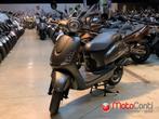 Sym Fiddle II 50 [Vergunning] [Einde .0%], Fietsen en Brommers, Scooters | SYM, Nieuw, Ophalen of Verzenden, Benzine, Fiddle