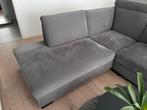 Canapé 3 places IKEA Sorvallen Premium, Huis en Inrichting, Ophalen, Zo goed als nieuw