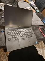 Ordinateur portable DELL 13 9360 écran tactile de 2021, Computers en Software, Touchscreen, Qwerty