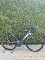 Merckx San Remo 76, Carbone, Enlèvement ou Envoi