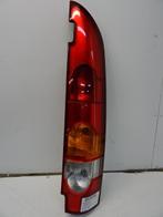ACHTERLICHT RECHTS Renault Kangoo Express (FC), Auto-onderdelen, Gebruikt, Renault
