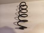 SCHROEFVEER ACHTER LINKS Honda Jazz (GR) (01-2015/03-2023), Gebruikt, Honda