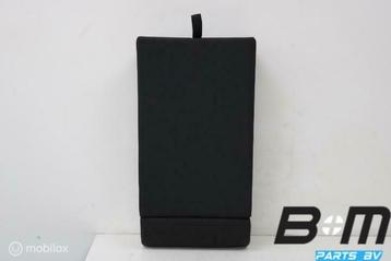Armsteun achterbank VW Golf 7 5G0885961D beschikbaar voor biedingen