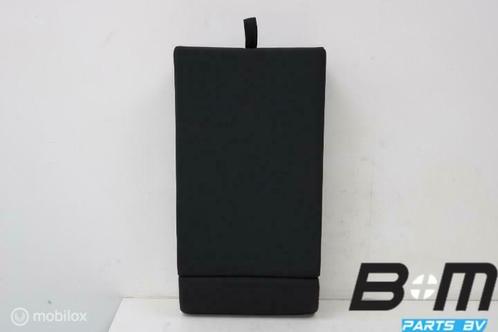 Armsteun achterbank VW Golf 7 5G0885961D, Auto-onderdelen, Interieur en Bekleding, Gebruikt