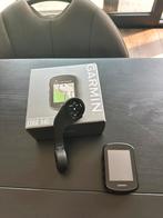 Garmin Edge 840, Ophalen of Verzenden, Zo goed als nieuw