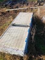 Deuren voor volieres, Dieren en Toebehoren, Ophalen, Gebruikt, Volière