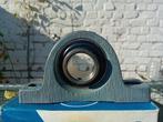 SKF - Lagerblokken SYV 30T, Ophalen, Nieuw