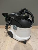 Injecteur-extracteur / shampouineuse, Enlèvement, Neuf, Aspirateur d'eau