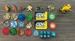 Pins & Pièces Pokemon, Hobby & Loisirs créatifs, Autres types, Utilisé