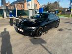 E92 325D, Auto's, BMW, Automaat, Diesel, Particulier, Euro 4