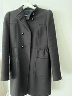 Jas Zara Medium, Kleding | Dames, Ophalen, Zo goed als nieuw