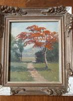 peinture, Antiek en Kunst, Ophalen