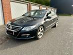 Passat CC 2.0tdi dsg 170, Auto's, Volkswagen, Te koop, Alcantara, 2000 cc, Passat CC