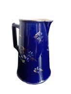 Grote kan / kruik., Ophalen of Verzenden