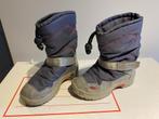 Sneeuwschoenen - diverse maten, Schoenen, Zo goed als nieuw, Ski, Ophalen