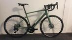 Cannondale Synapse Carbon 2 LE Maat 56 Nieuw! 105 Di2, Fietsen en Brommers, Ophalen, Nieuw, Carbon