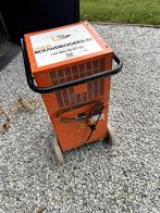 DF400 Bouwdroger, Elektronische apparatuur, Ophalen of Verzenden